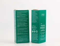 Manuka Tree Creme de Noite