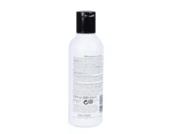 Marigold Tónico Facial Calêndula