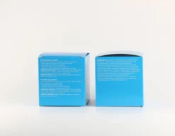 Marine Algae Creme Hidratante