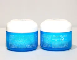 Marine Algae Creme Hidratante