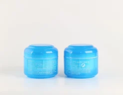 Marine Algae Creme Tensor Ativo
