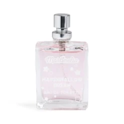 Marshmallow Dream Eau de Toilette