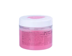 Marshmallow Esfoliante Corporal de Açúcar