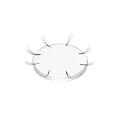 Marvelash Easy Fan Almofadas para Pestanas
