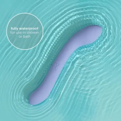Masajeador para a Menopausa