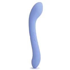 Masajeador para a Menopausa