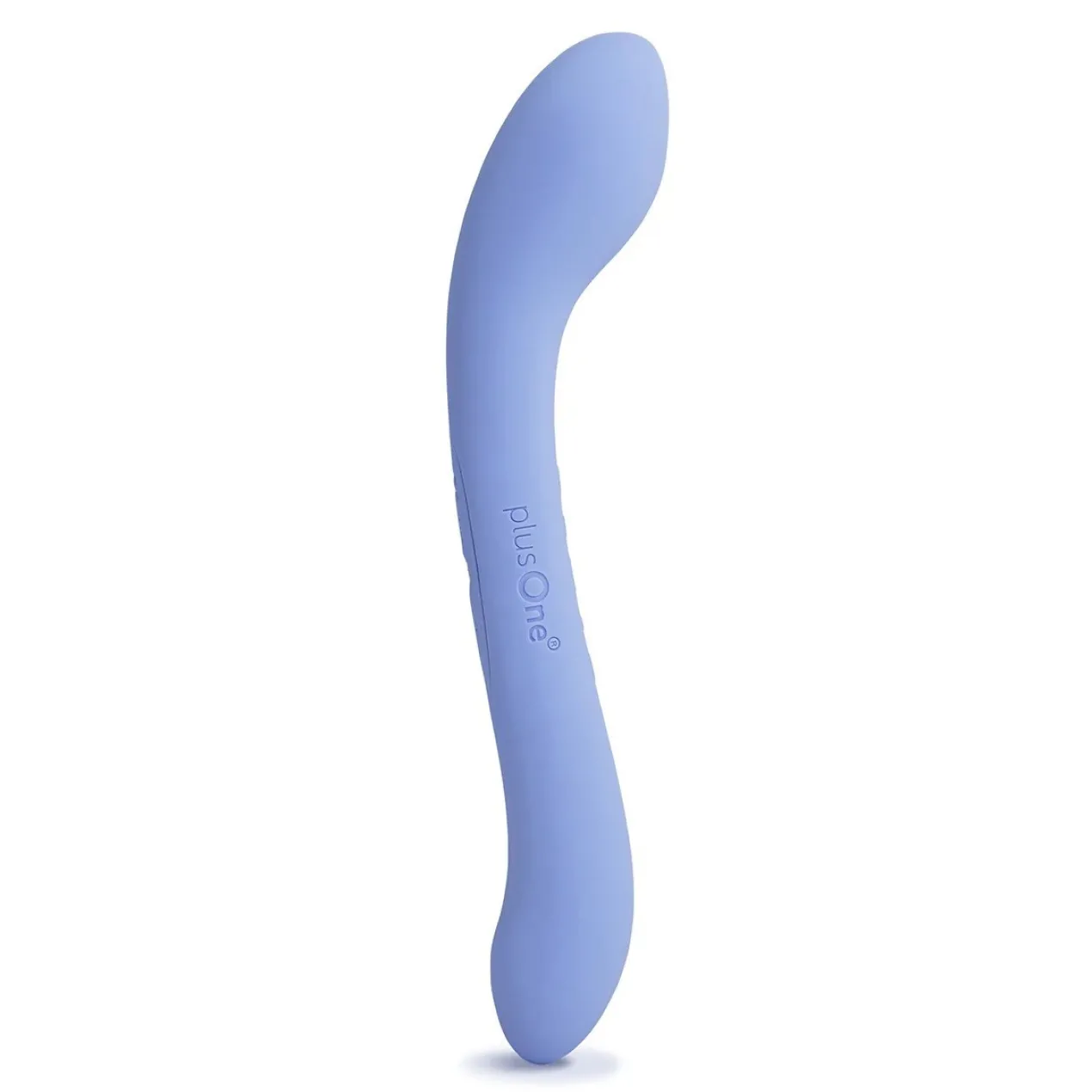 Masajeador para a Menopausa