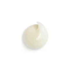 Masque Soin Régénérant