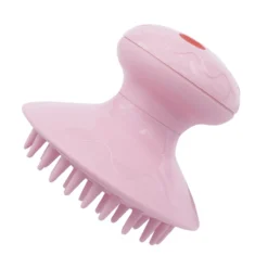 Massajador e Escova Elétrica Beauty Concept 2 em 1