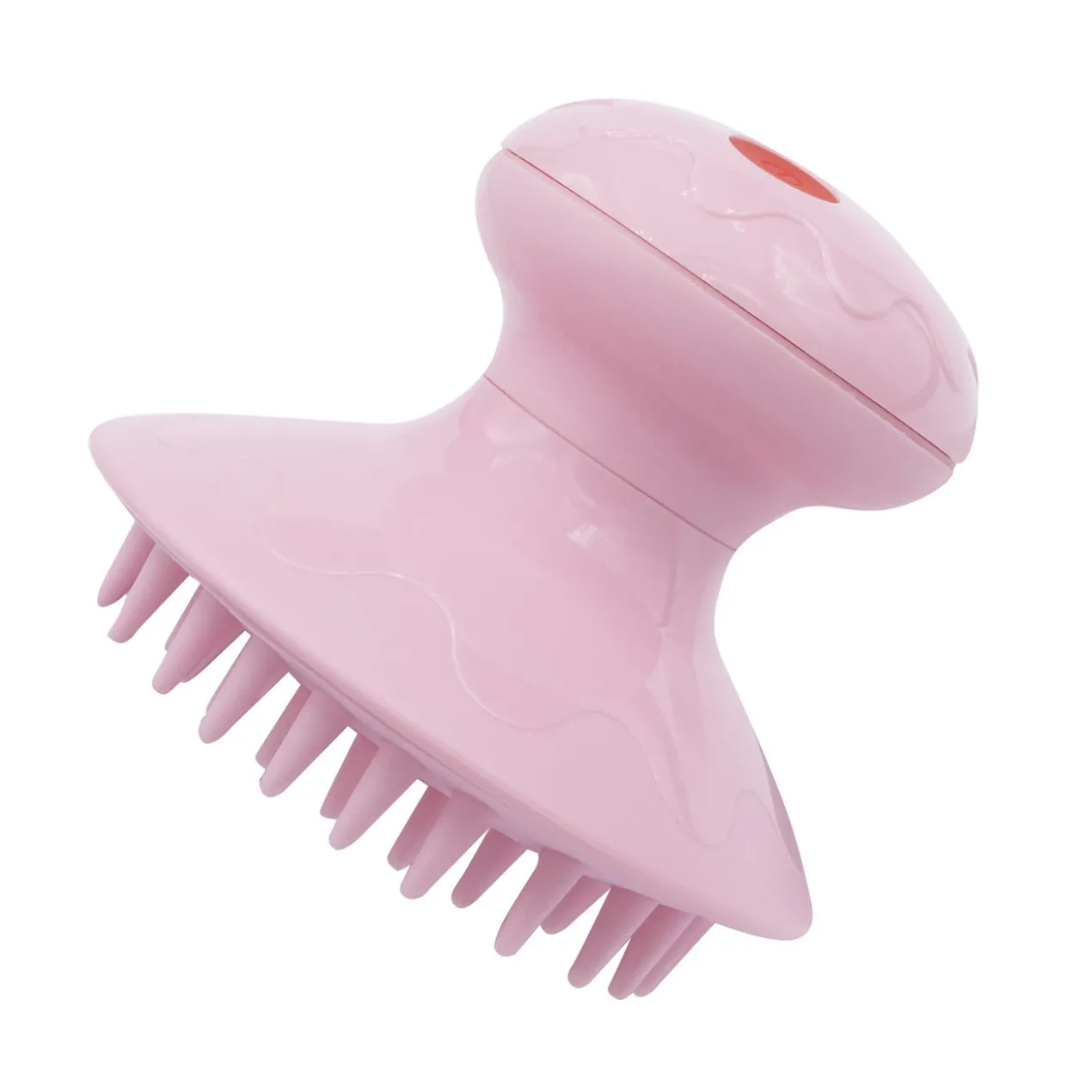 Massajador e Escova Elétrica Beauty Concept 2 em 1