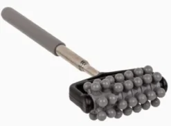 Massajador Extensível