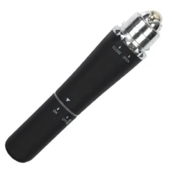 Massajador Facial 3 em 1