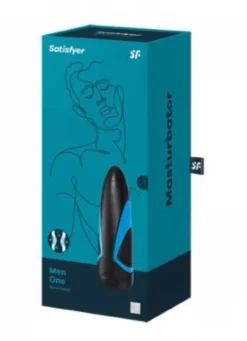 Masturbador Men One