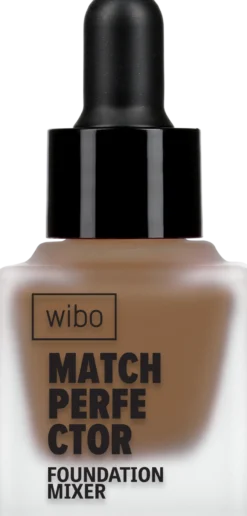 Match Perfector Escurecedor de Maquilhagem