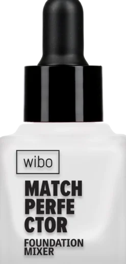 Match Perfector Iluminador de maquilhagem