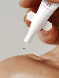 Matricium Regenerador Celular