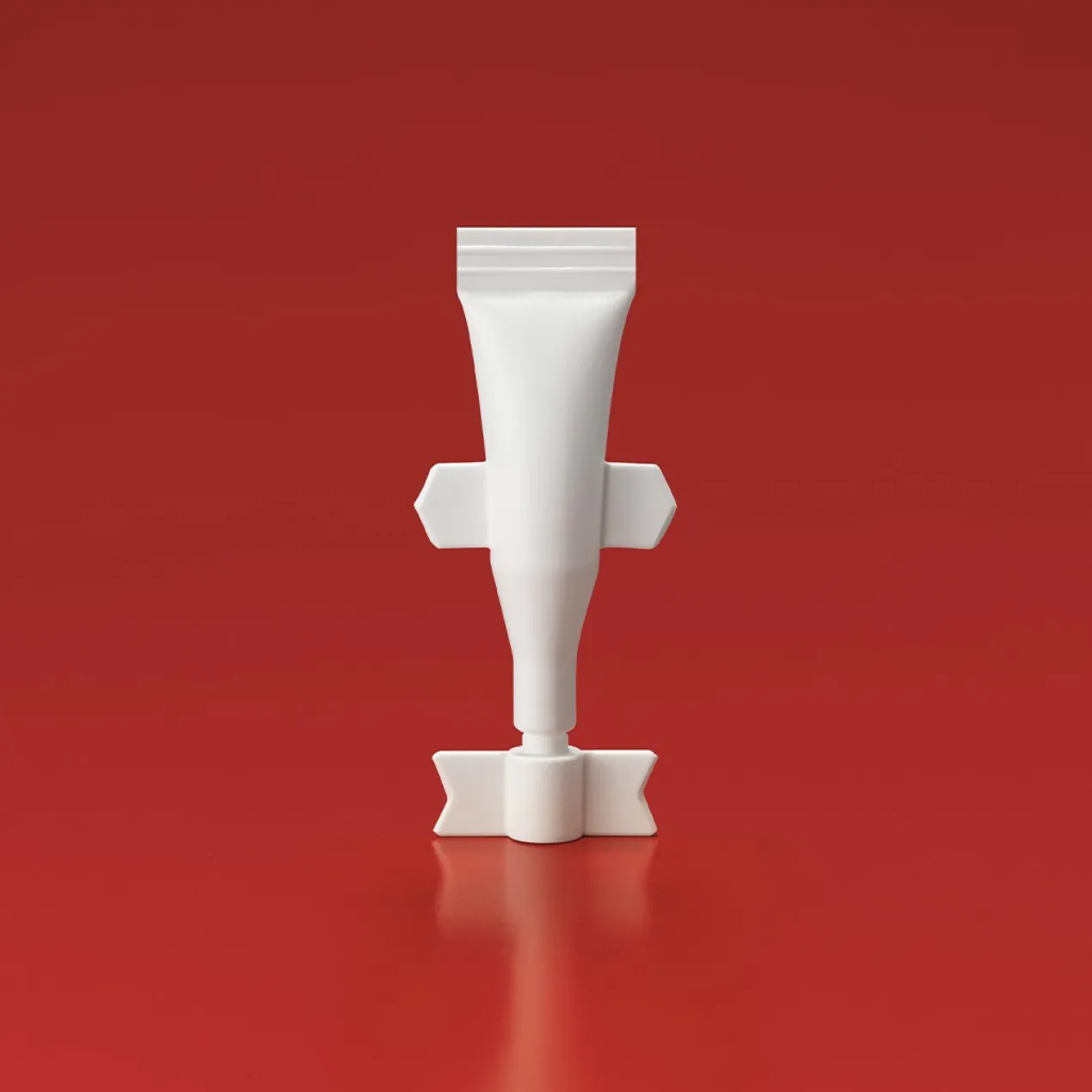 Matricium Regenerador Celular