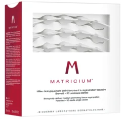 Matricium Regenerador Celular