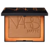 Matte Bronzing Powder Pó Bronzeador