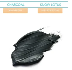Matte Maniac Máscara Facial