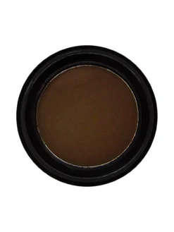Matte Sombra de Olhos