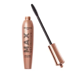 Max Définition Volume Glamour Máscara de Pestanas