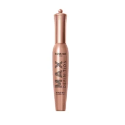 Max Définition Volume Glamour Máscara de Pestanas
