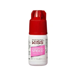 Maximum Speed Pink Cola para Unhas