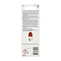 Maximum Speed Pink Cola para Unhas
