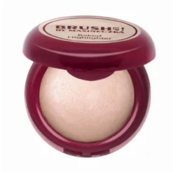 Maxineczka Baked Highlighter