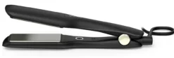 Max Styler Prancha de cabelo