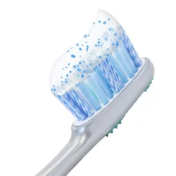 Max White Crystals Pasta de Dentes