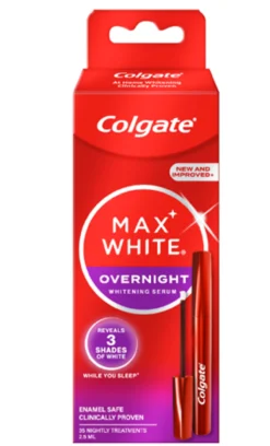 Max White Ultimate Lápis Branqueador