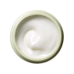 Mega-Bright Creme Hidratante Iluminador