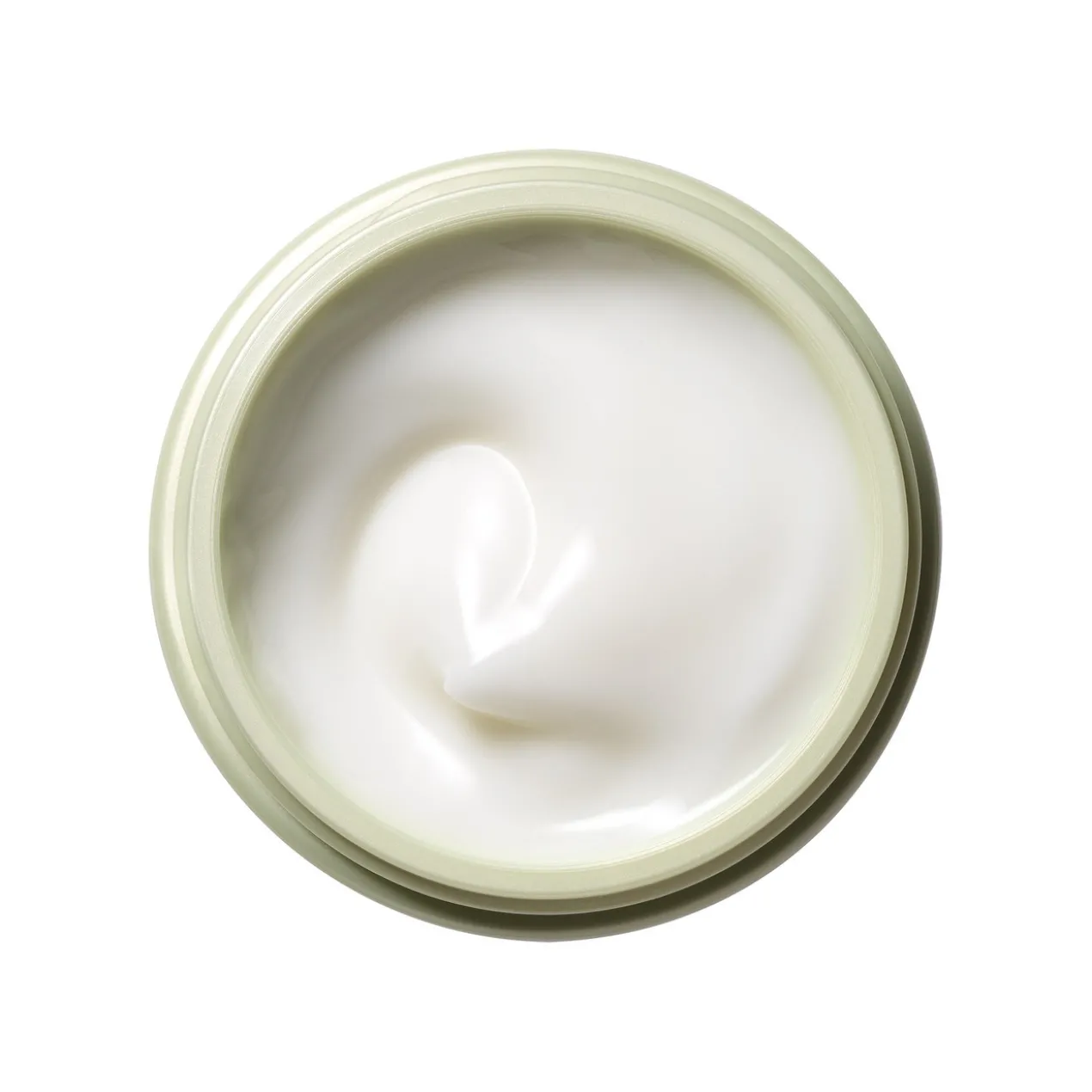 Mega-Bright Creme Hidratante Iluminador