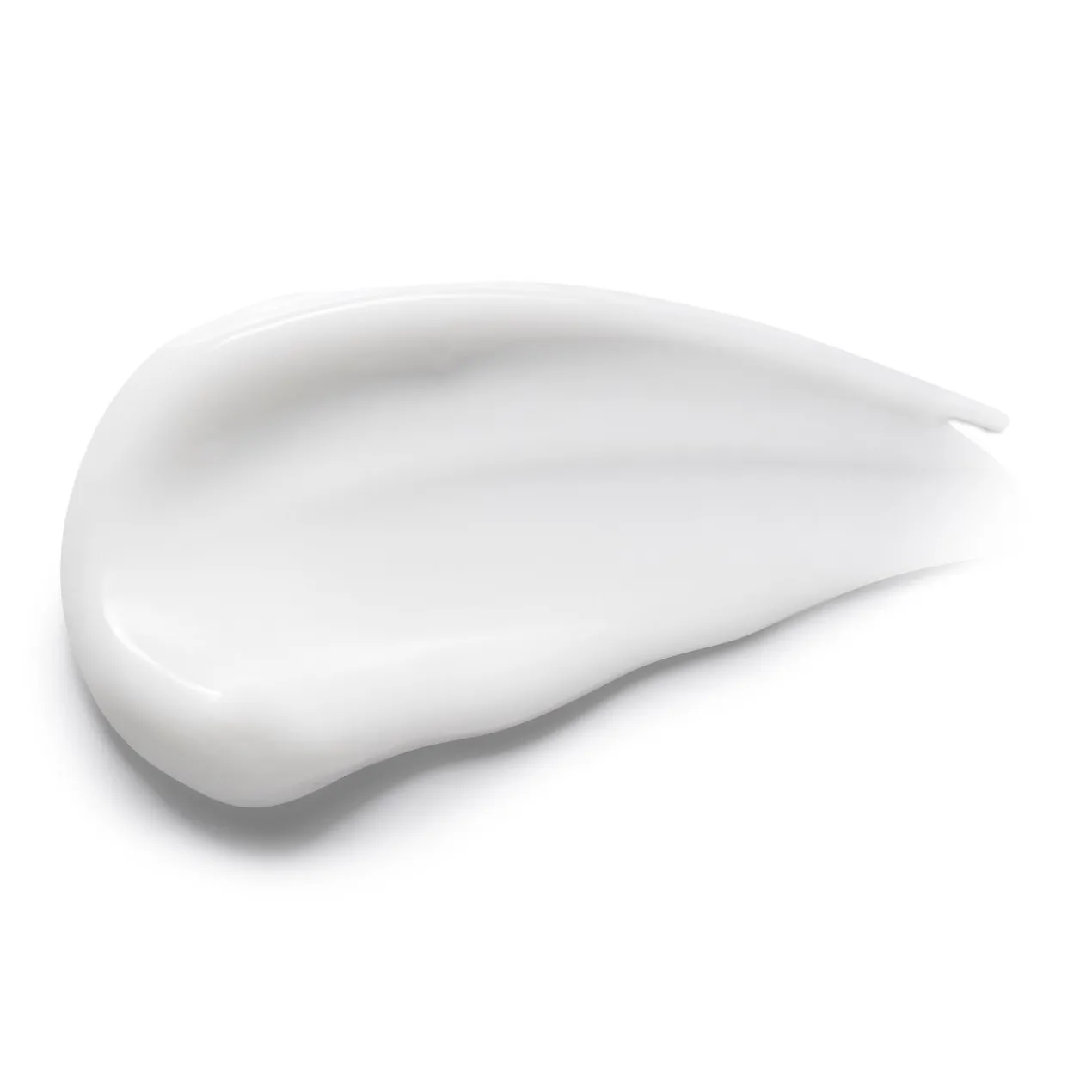 Mega-Bright Creme Hidratante Iluminador