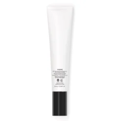 Megalast Eyeshadow Primer