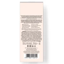 Megalast Eyeshadow Primer