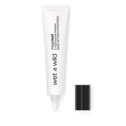 Megalast Eyeshadow Primer