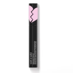 Megalast WTP Boosting Máscara Waterproof
