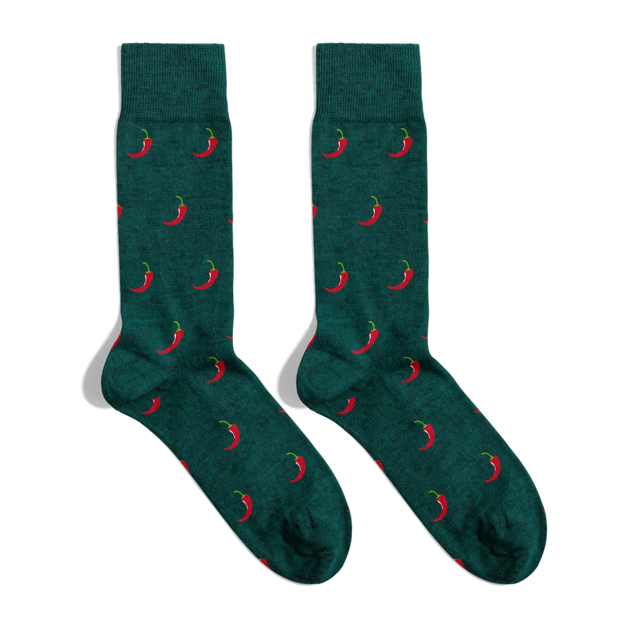 Meias Chili Executive Socks