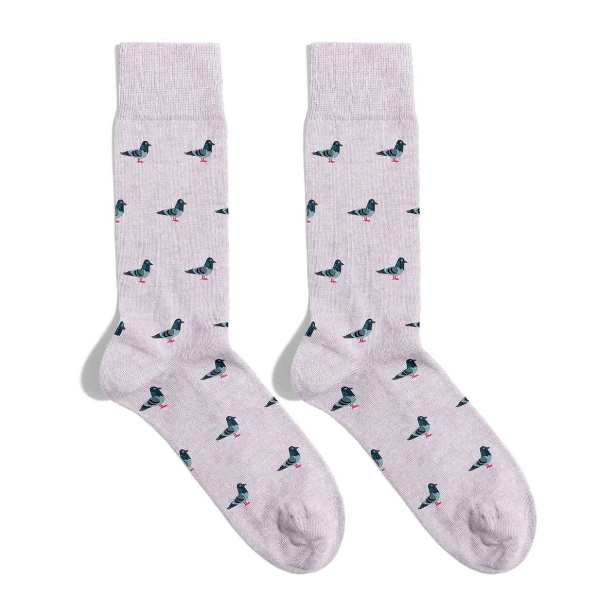 Meias Pigeon Executive Socks