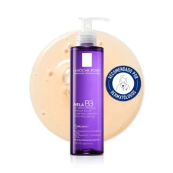Mela B3 Gel Micro-Peeling Unificante Luminosidade