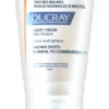 Melascreen Creme Solar Ligeiro