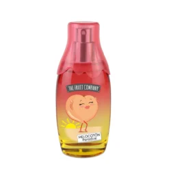 Melocotón Paradise Eau de Toilette