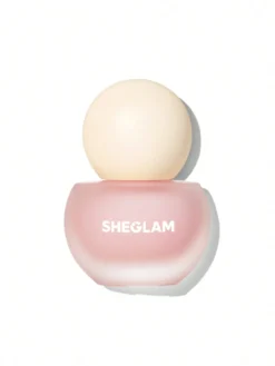 Melon Melt Niacinamide Prebase Serum