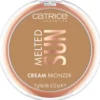 Melted Sun Creme Bronzeador