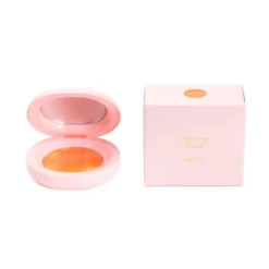 Melting Blush