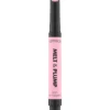 Melt & Plump Bálsamo Volumizador