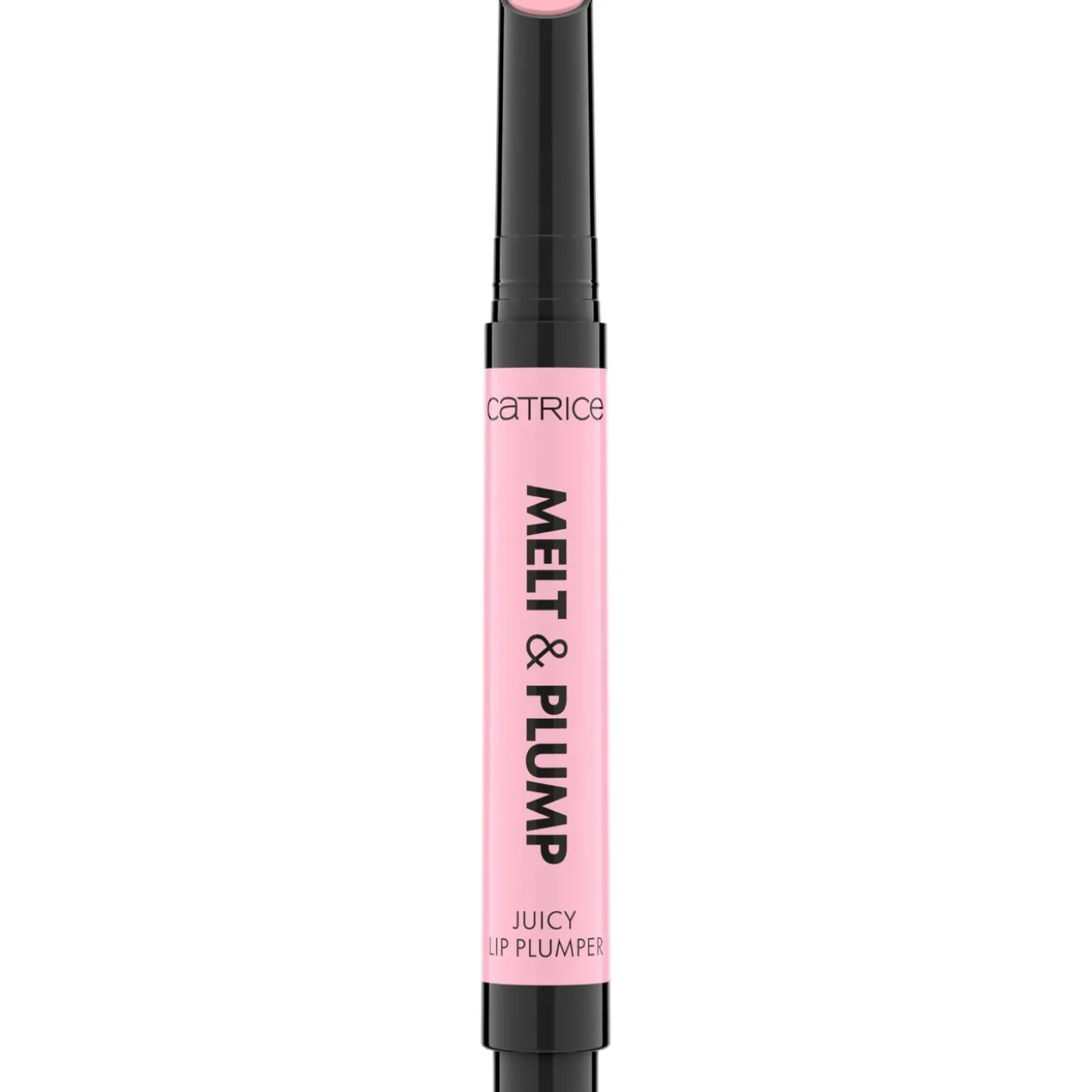 Melt & Plump Bálsamo Volumizador